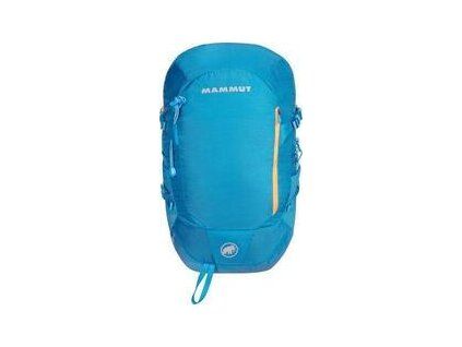 Mammut Lithia Speed Outdoor Backpack
