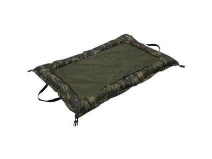 Prologic Avenger Pro Unhooking Mat, Cradle