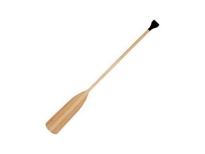 Osculati Laminated wood paddle 160 cm