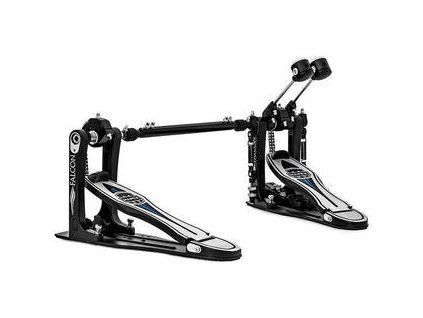 Mapex PF1000TW Falcony Double Pedal