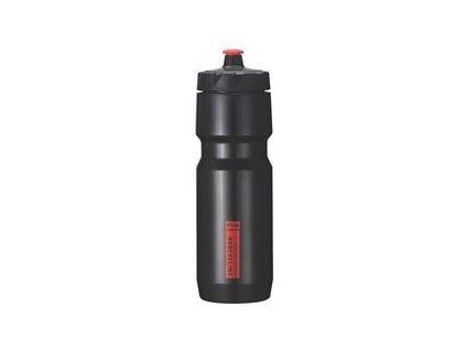 BBB BWB-05 CompTank 750 ml