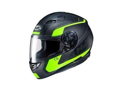 HJC CS-15 Helmet