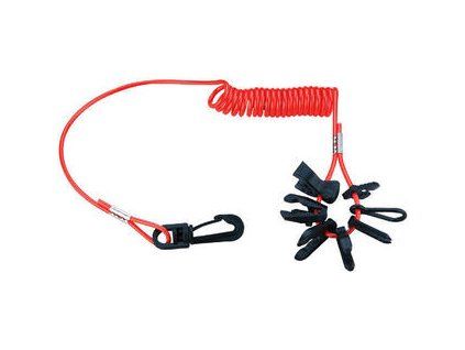 Talamex Kill Cord Outboard