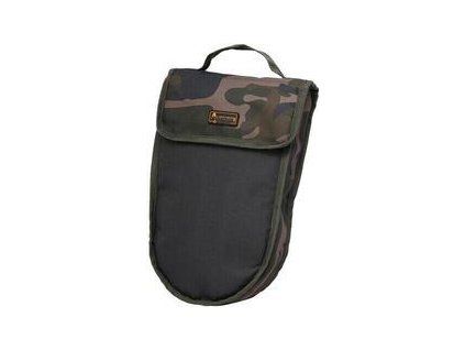 Prologic Avenger Padded Scales Pouch