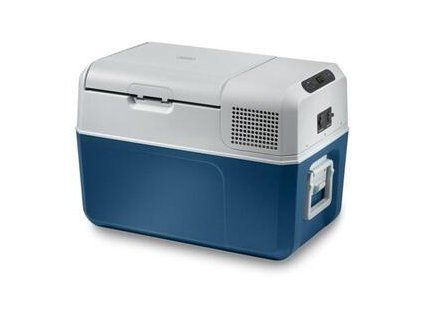 Mobicool MCF32