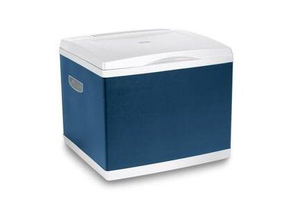 Mobicool MB40