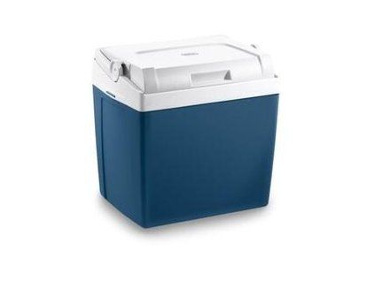 Mobicool MP26