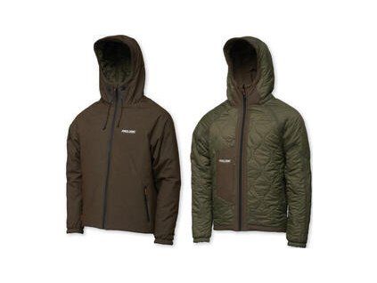 Jacket Jacket