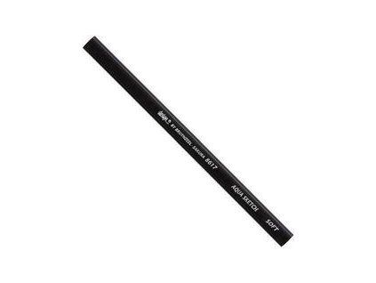 Bruynzeel Special Pencil Black 1