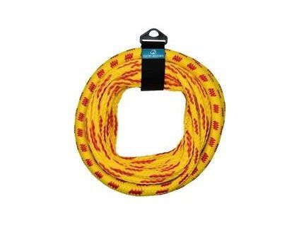 Spinera Bungee Towable Rope