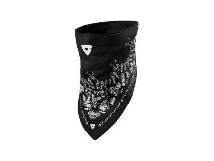 Rev'it! Bandana Cauldron