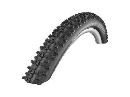 Schwalbe Smart Sam 29x2.35 (60-622) 860g