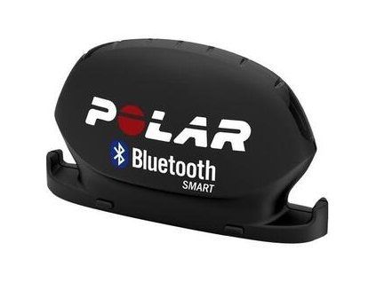 Polar Cadence sensor Bluetooth Smart