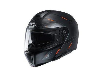HJC RPHA 90S Bekavo Helmet