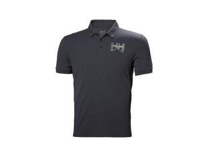 Helly Hansen HP Racing