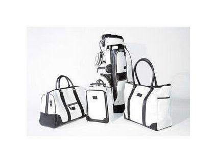 Jucad Sydney Set