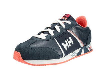 Helly Hansen W Flying Skip Navy - 40.5