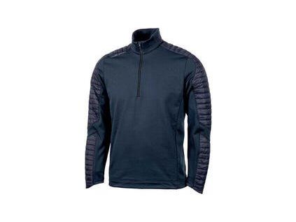 Galvin Green Dirk Mens Jacket Navy