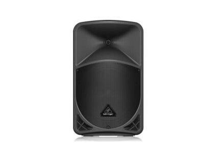 Behringer EUROLIVE Active Loudspeaker