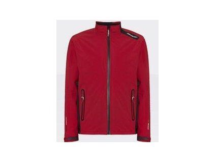 Benross XTEX Mens Jacket XL