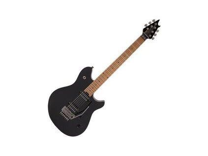 EVH Wolfgang WG Standard Baked MN