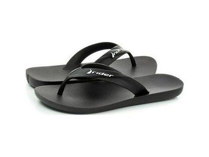 Rider Strike Slipper