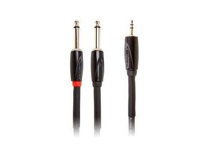Roland 4,5 m Audio Cable