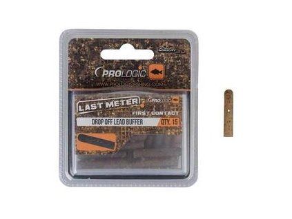 Prologic LM Mimicry Drop-off Lead Buffer 20 pcs