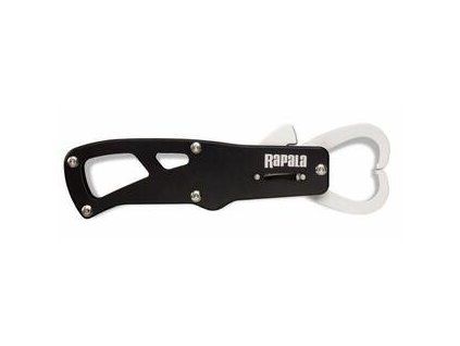 Rapala Aluma-Pro Gripper