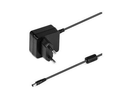 LD Systems FX 300