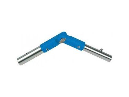 Swobbit 180° Adjustable Angle Adapter