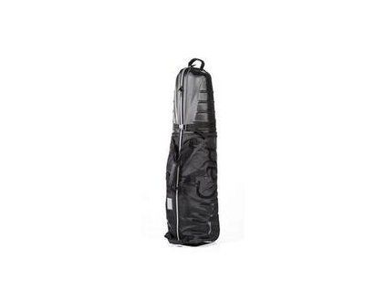 Jucad Travelcover Small with Hard Top