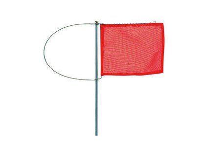 Talamex Wind Vane 110mm