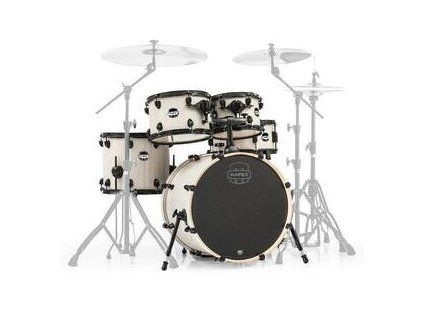 Mapex Mars