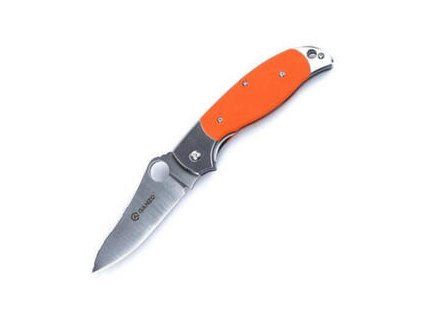 Ganzo G7371-OR