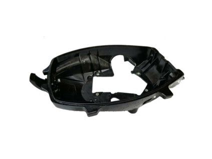 Quicksilver Bottom Cowl 898103T76