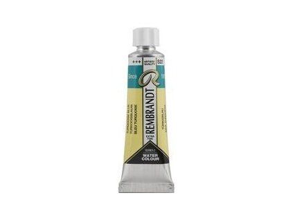 Rembrandt Watercolour Paint 10 ml