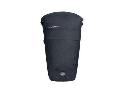 Mammut Xeron Courier