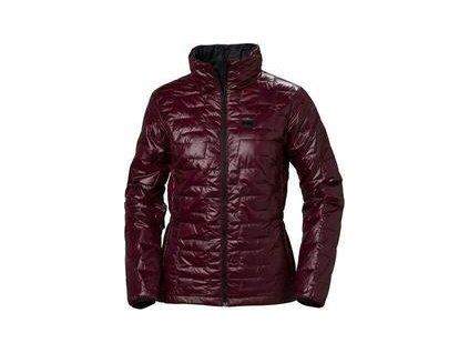 Jacket Jacket