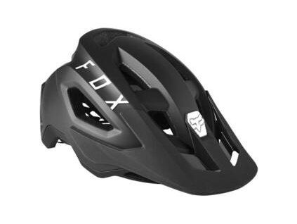 FOX Speedframe Mips 2021