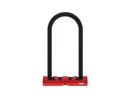 Abus Ultimate