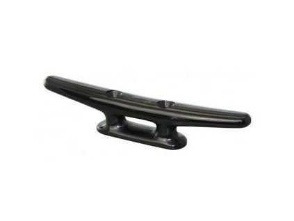 Lindemann Nylon Deck Cleat mm