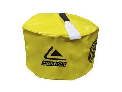 Longridge Smash Bag Yellow