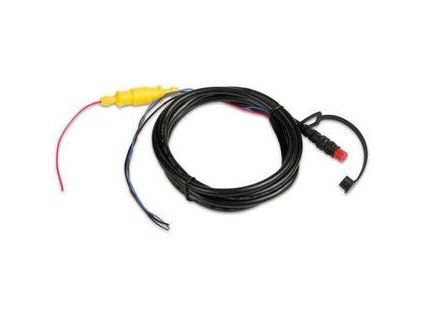 Garmin Power/Data Cable for echoMAP 4 Pin