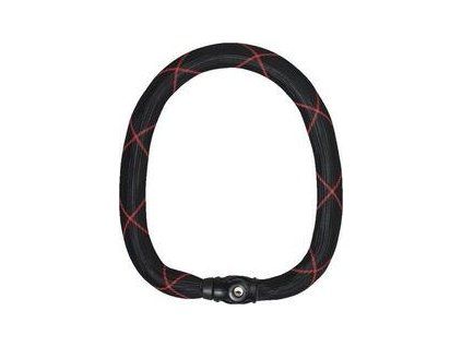 Abus Ivy Chain