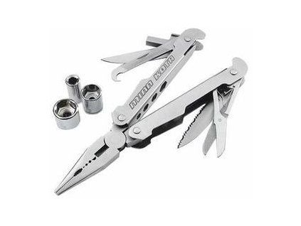 Minn Kota MKA-34 Trolling Motor Multi-Tool