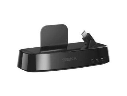 Sena Wifi Docking Station