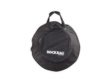 RockBag RB 22540 B CB Cymbal Bag