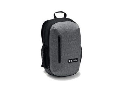 Under Armour Roland Backpack