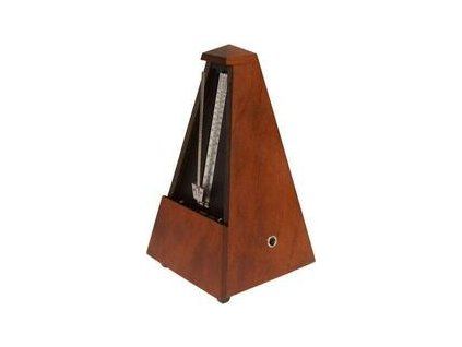 Wittner Metronome
